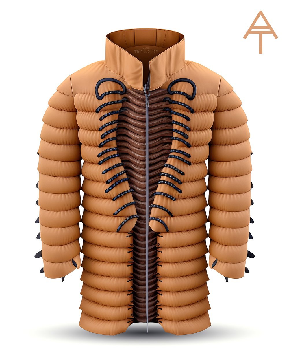 coat-08a.jpg
