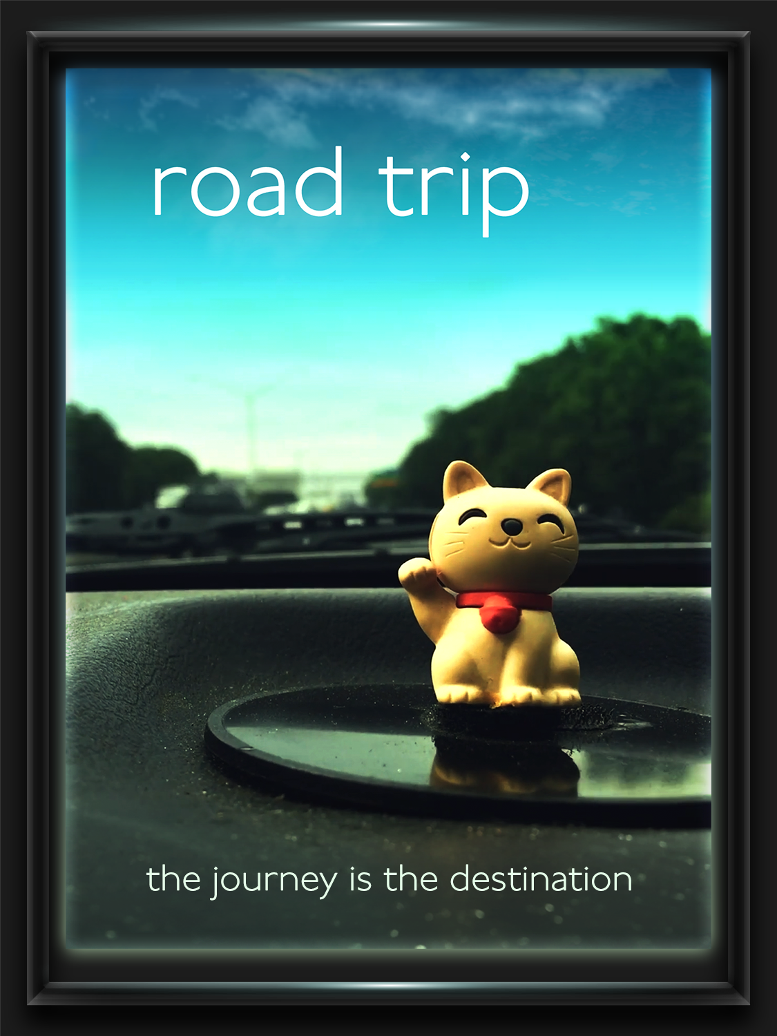 Poster - Road Trip.png