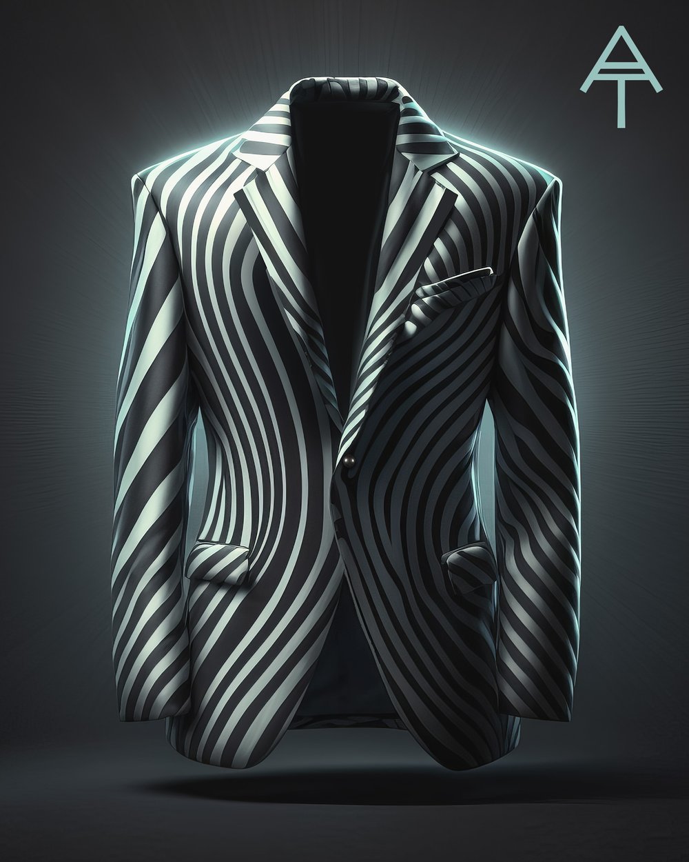 blazer-11a.jpg