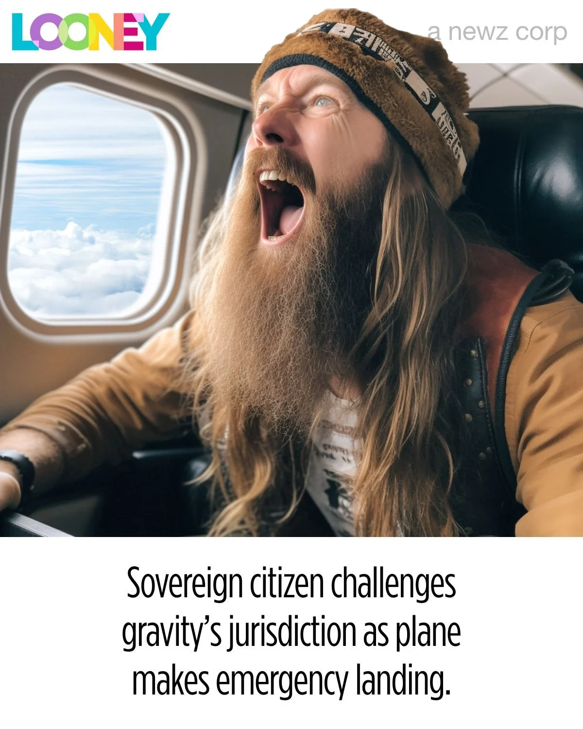 sovereign-landing.jpg