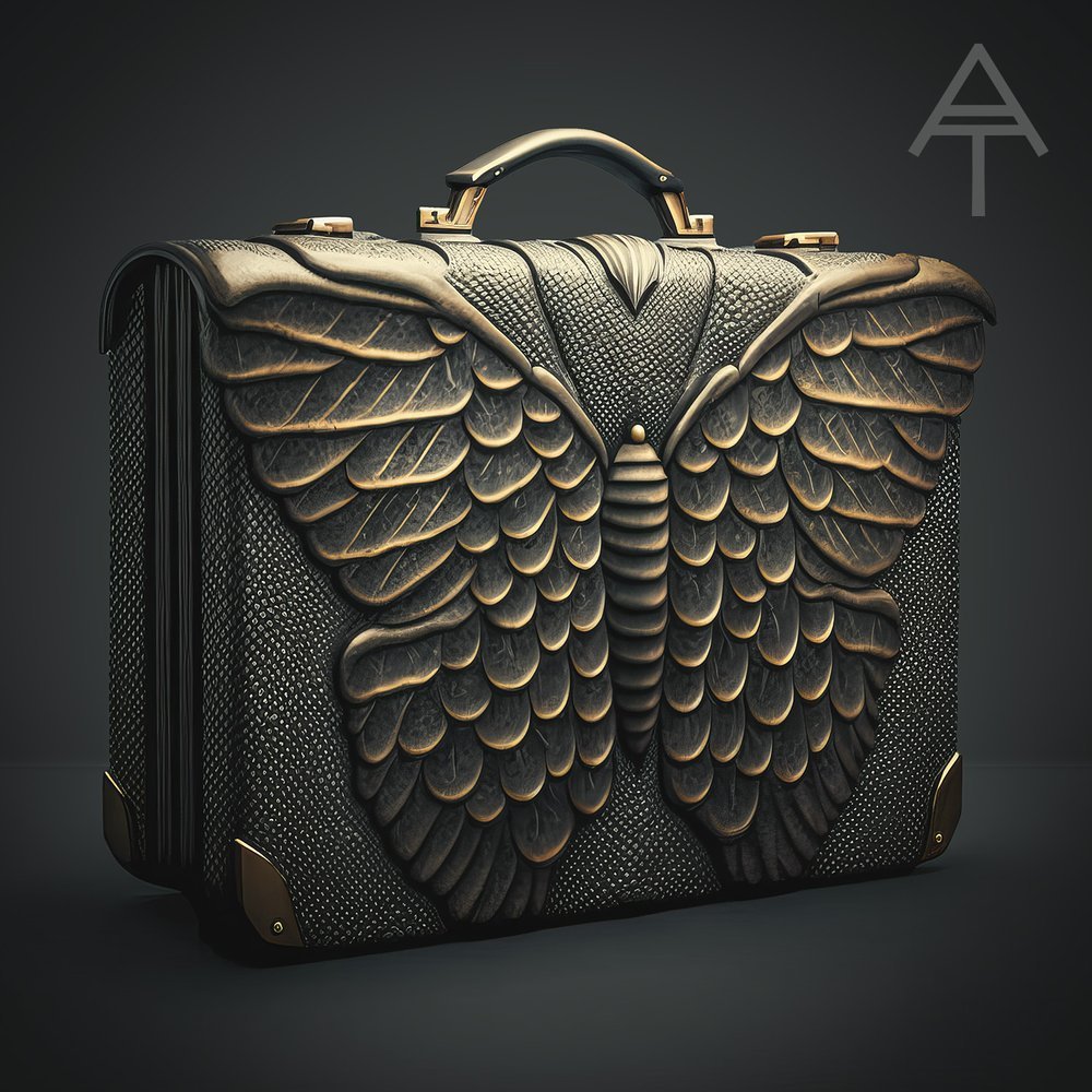 briefcase-02a.jpg