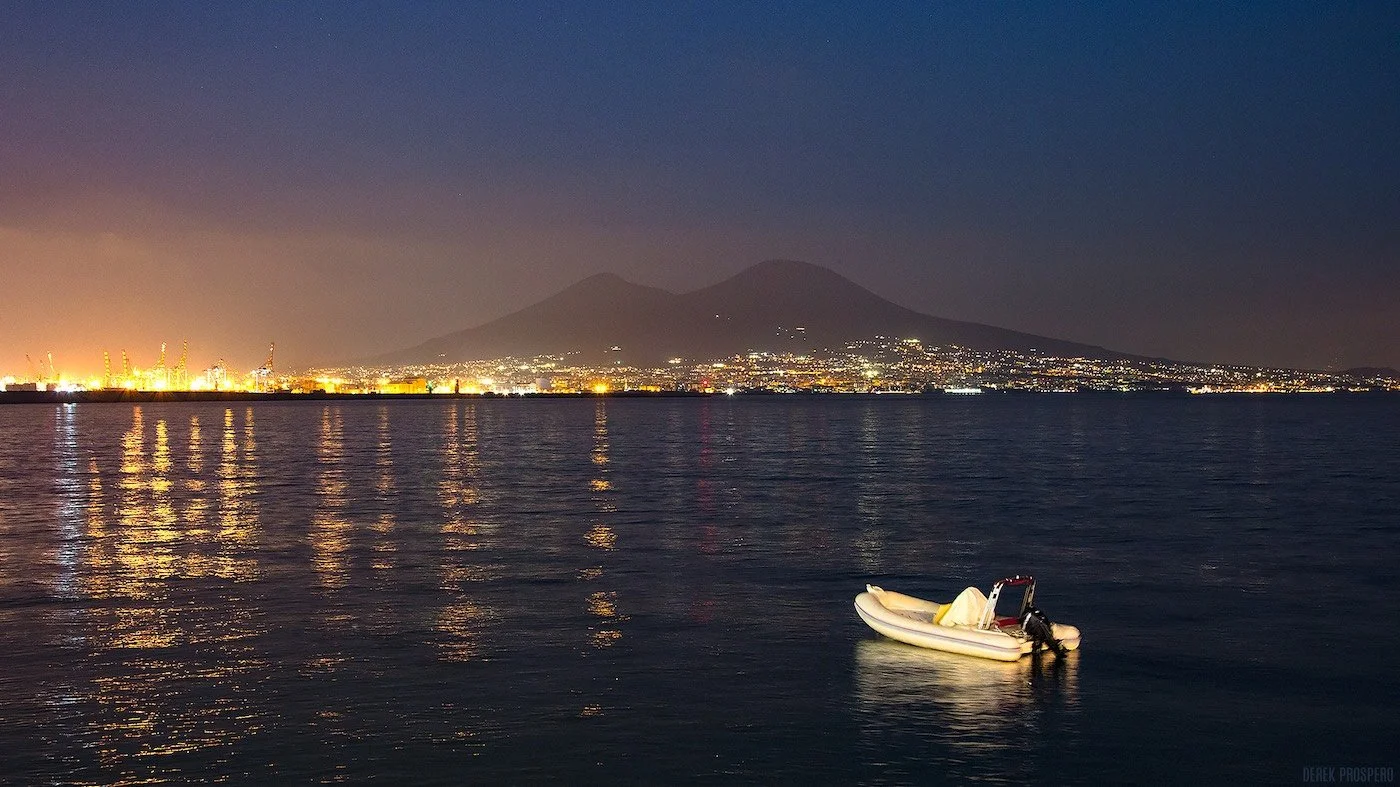 vesuvio.jpg