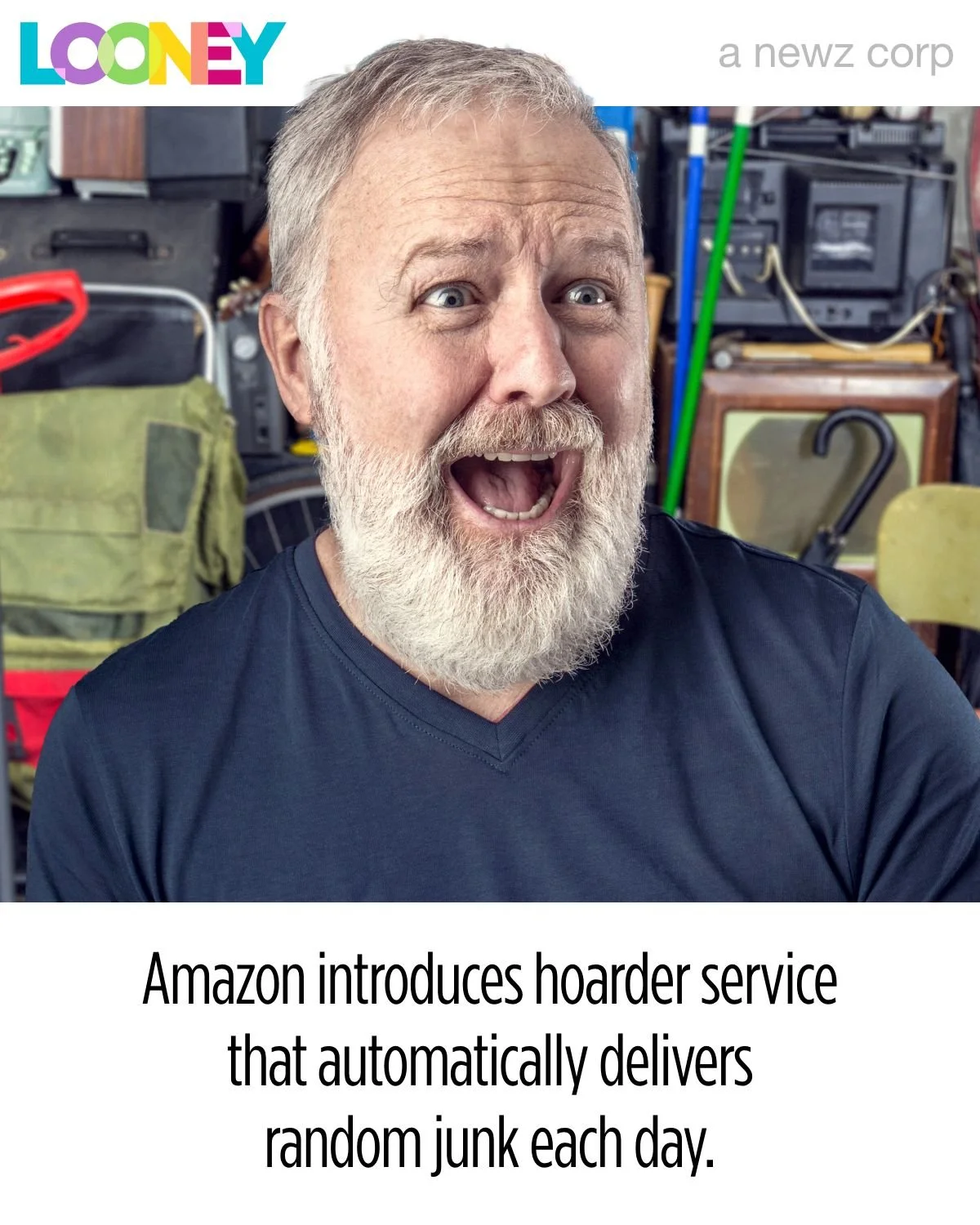 amazon-hoard.jpg