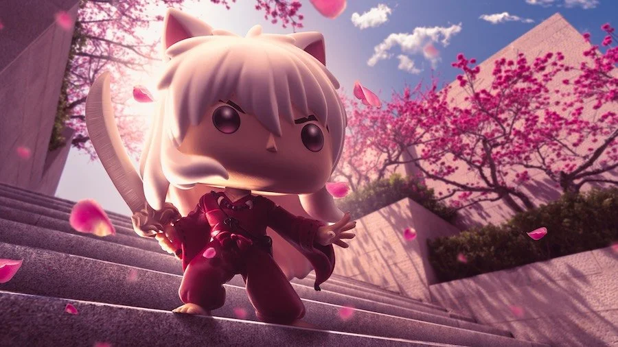inuyasha.jpg