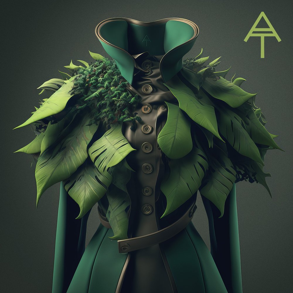 coat-04a.jpg