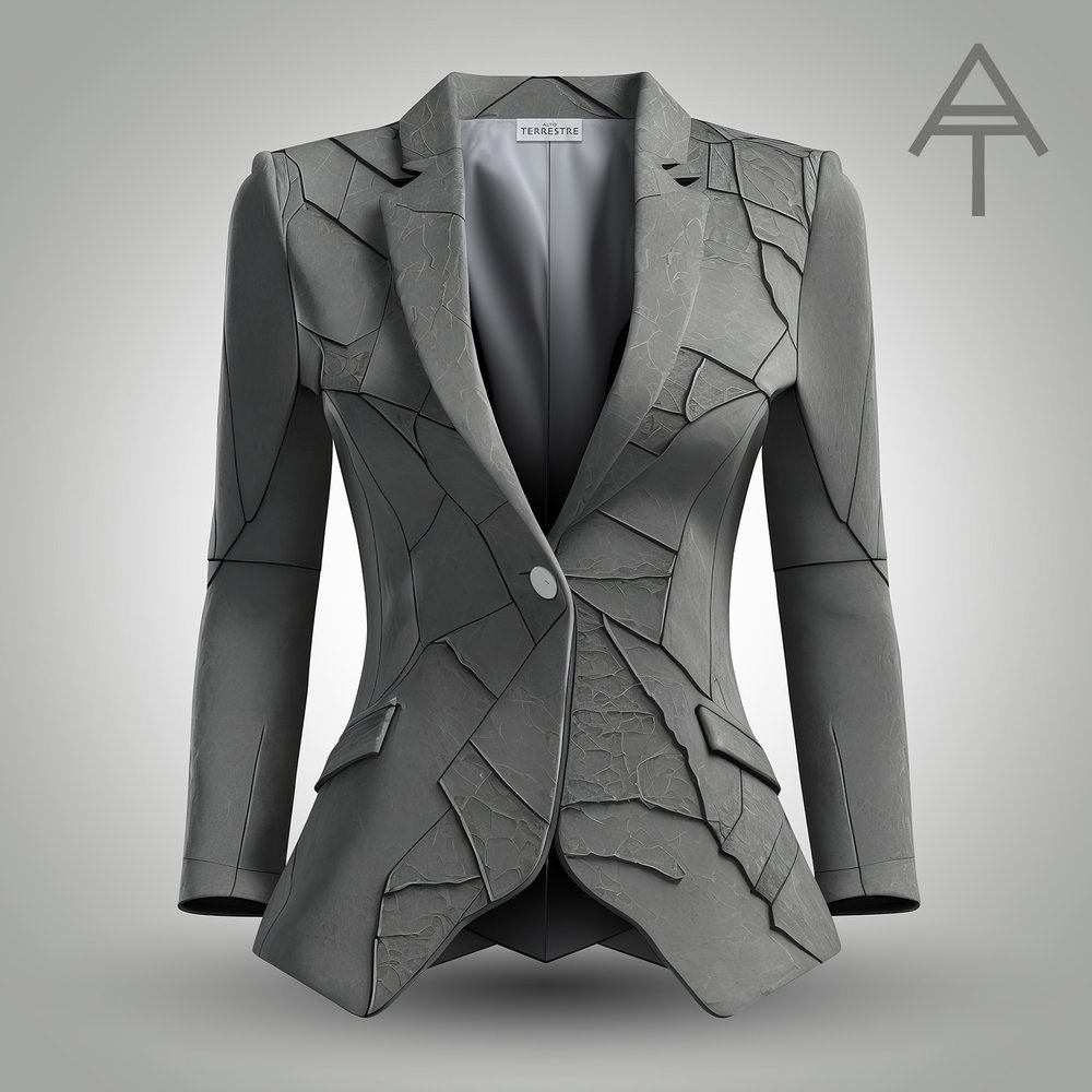 blazer-09a.jpg