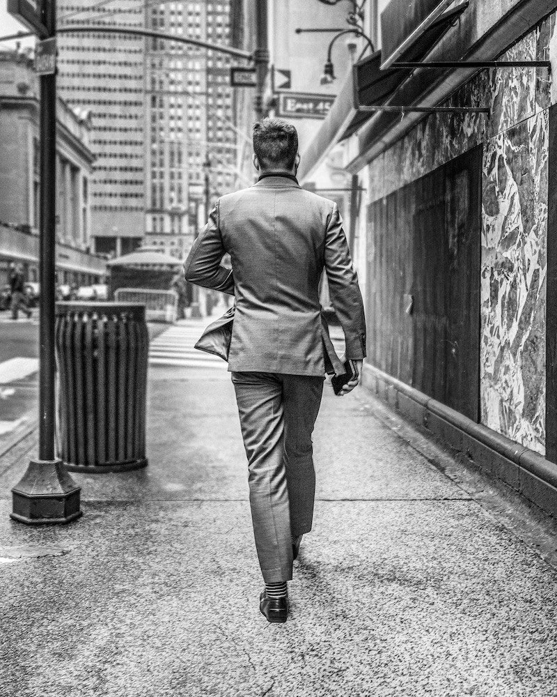 power-walk.jpg