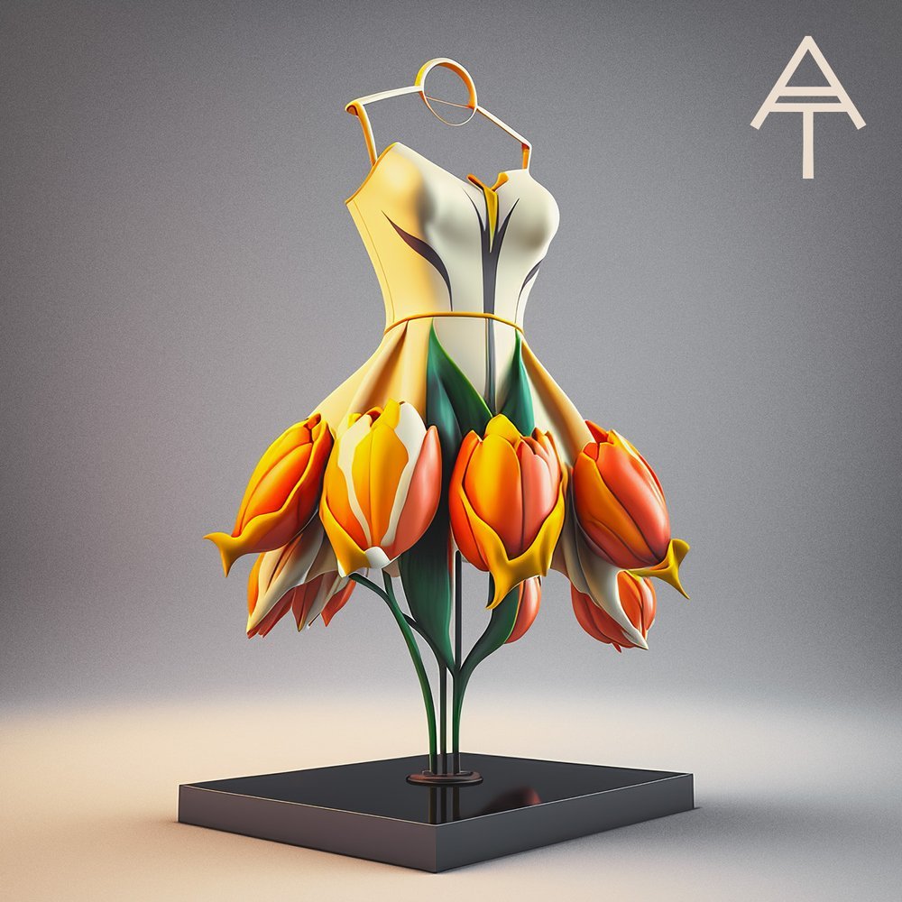dress-11a.jpg