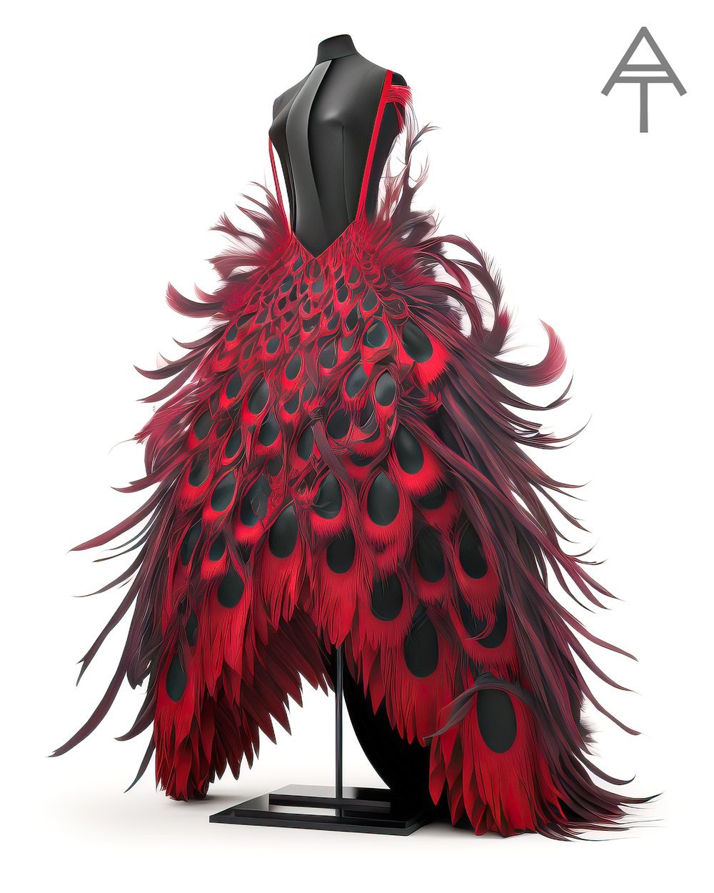 gown-04a.jpg