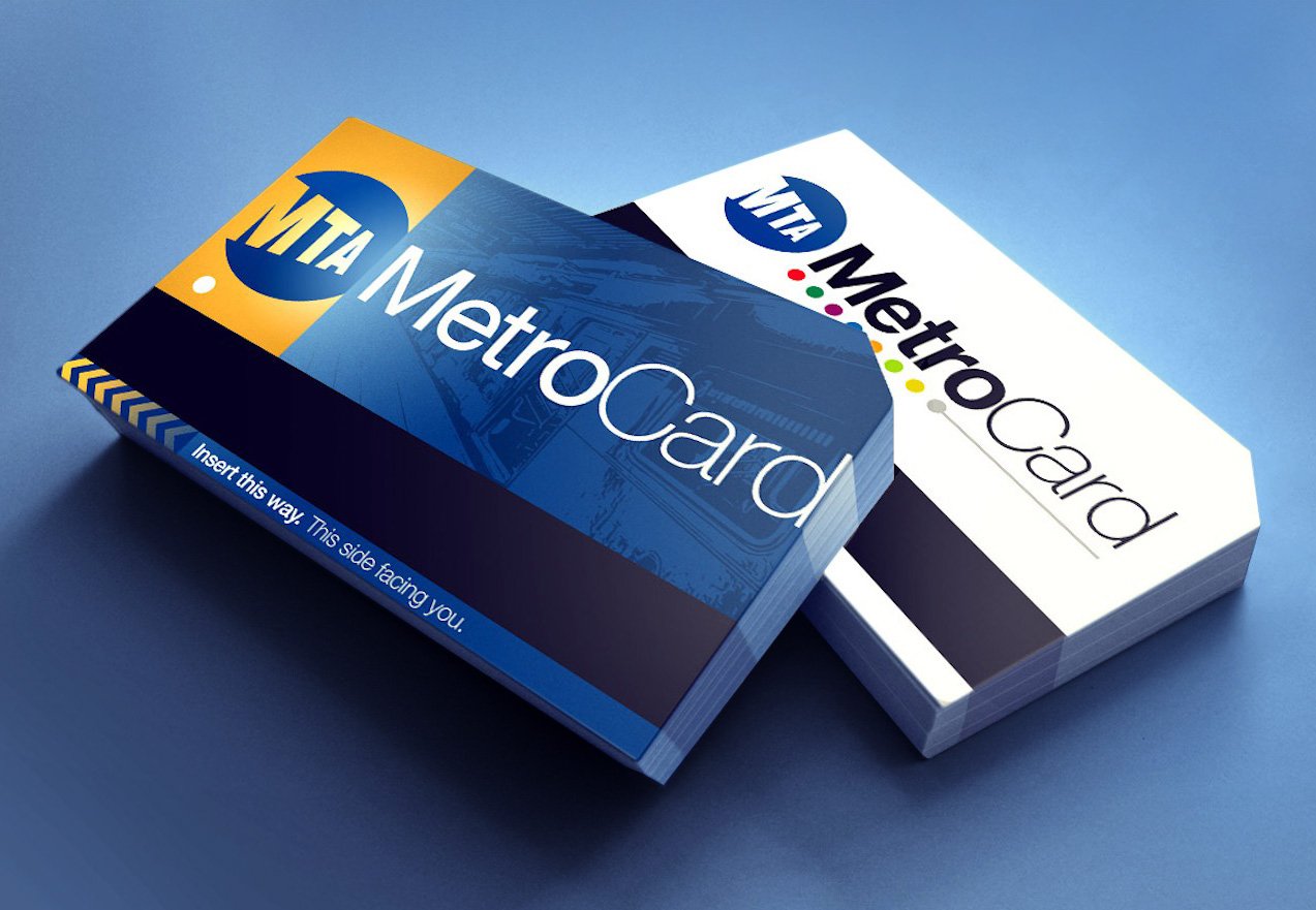 MTA (Desktop).jpg