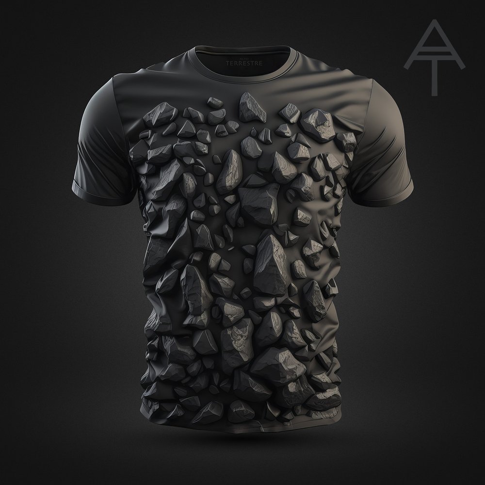 shirt-014a.jpg