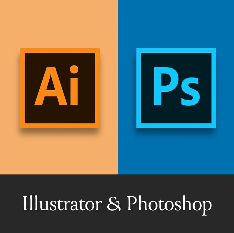 Illustrator Photoshop.jpg