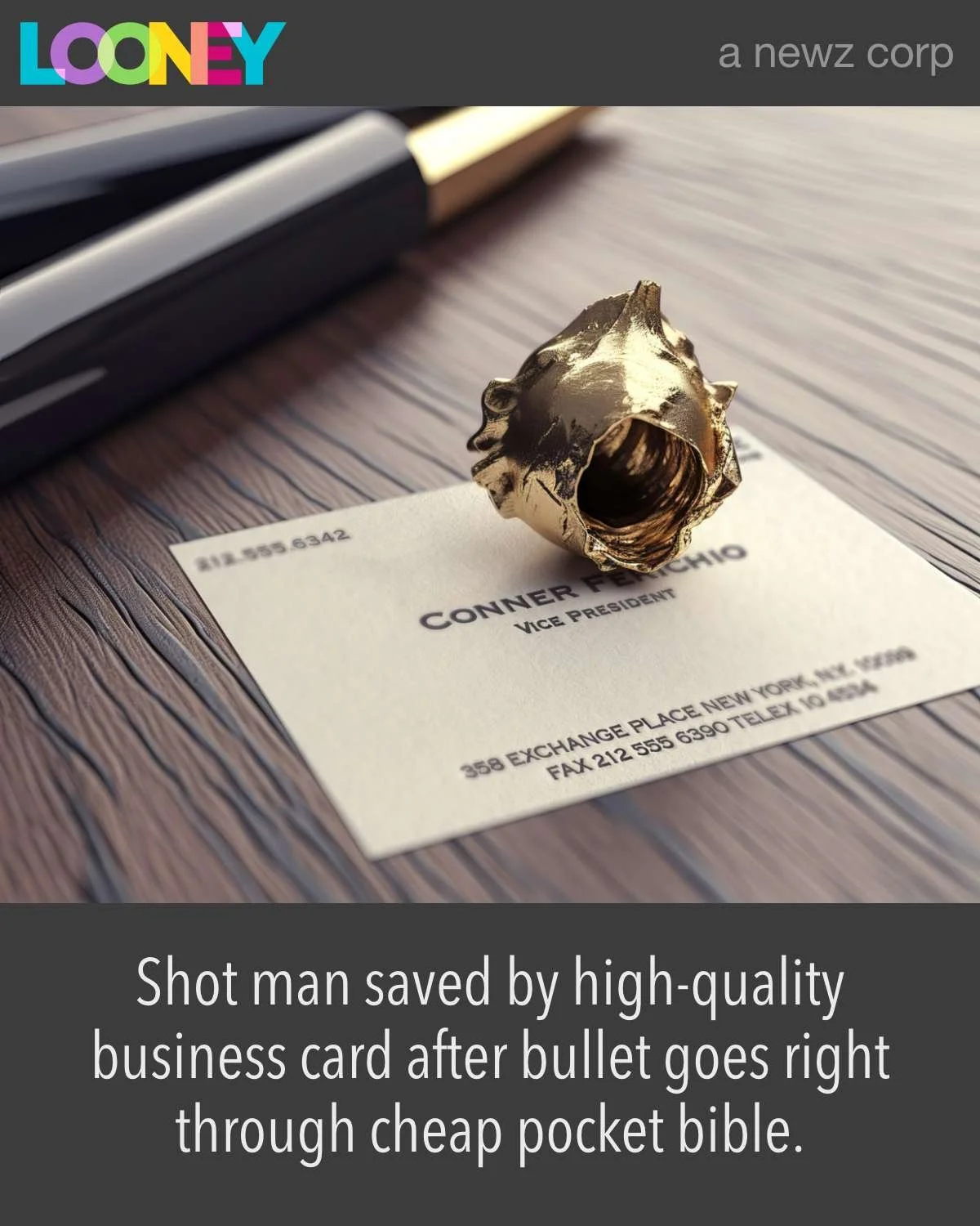bullet-card.jpg