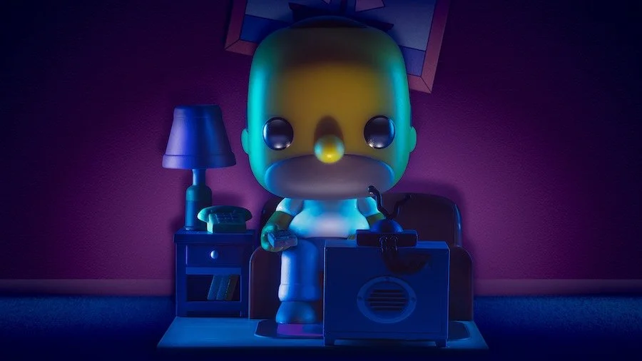 homer-simpson.jpg