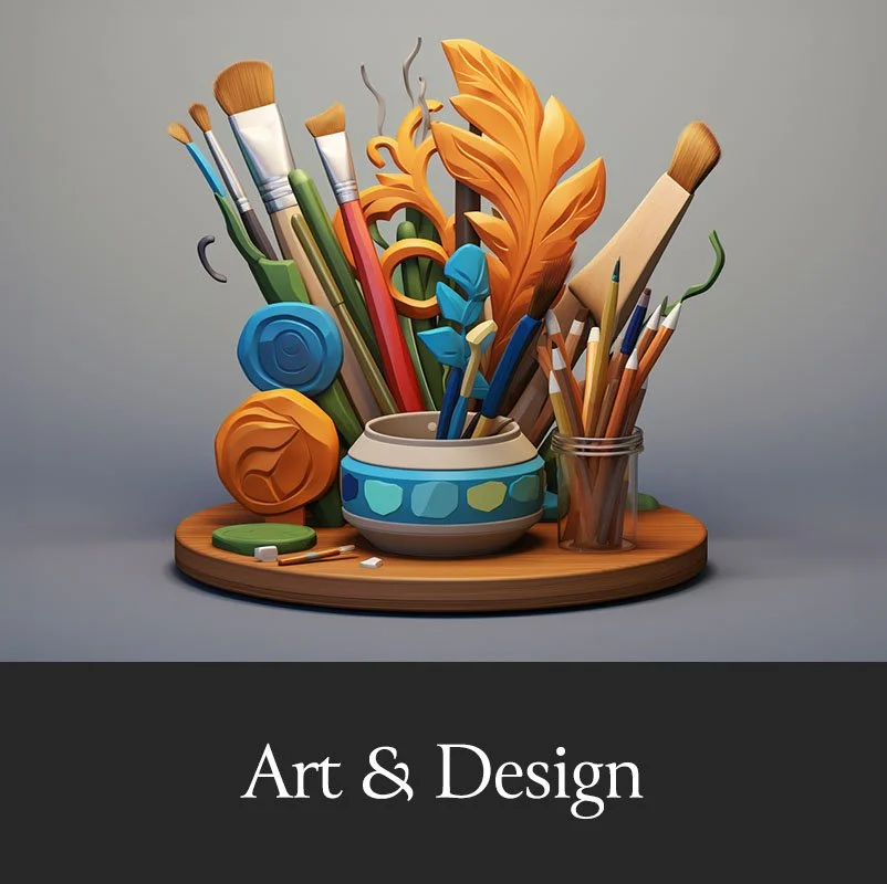 Art Design.jpg