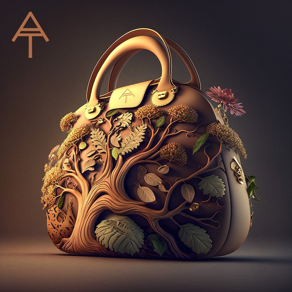 purse-03a.jpg