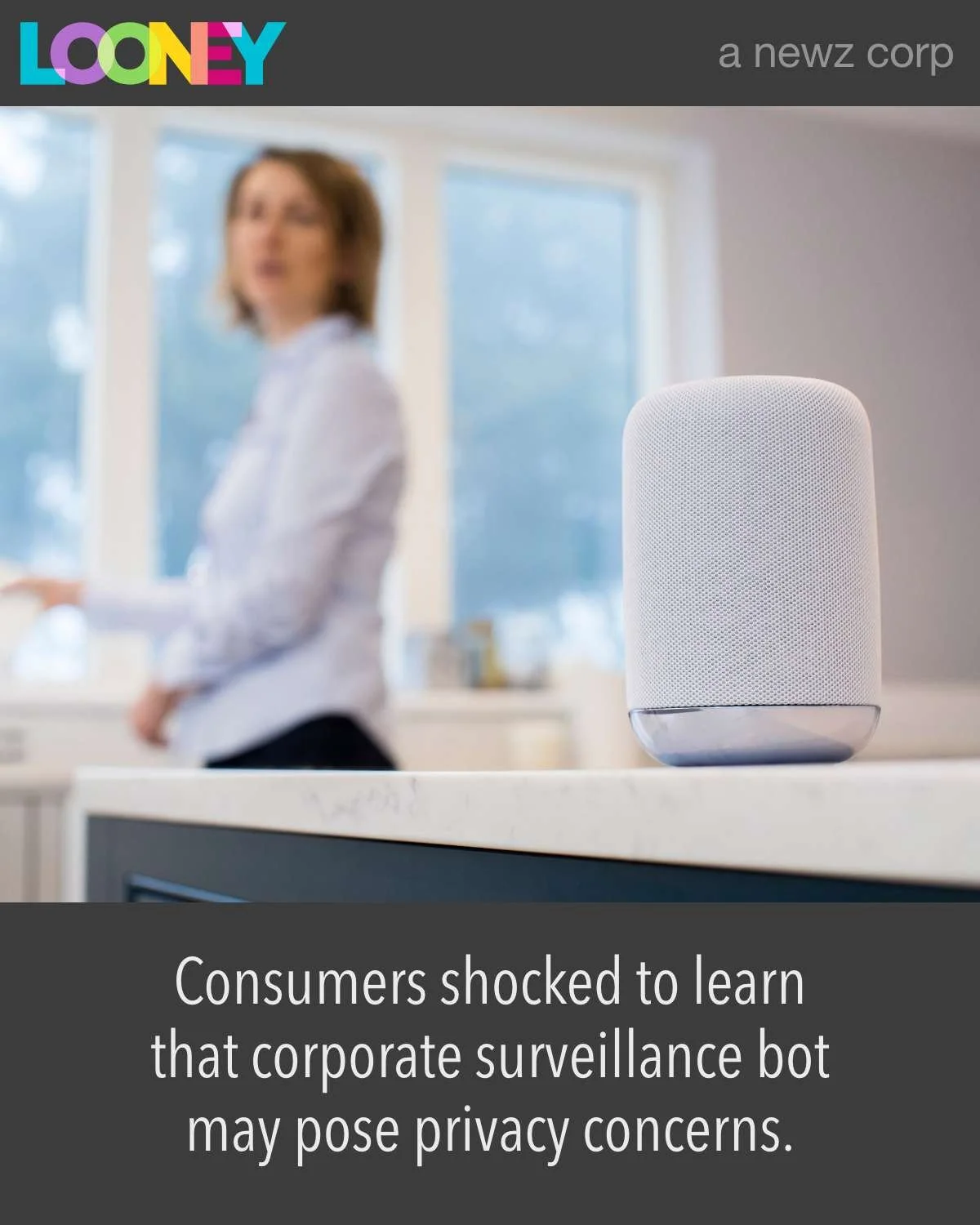 surveilance-bot.jpg
