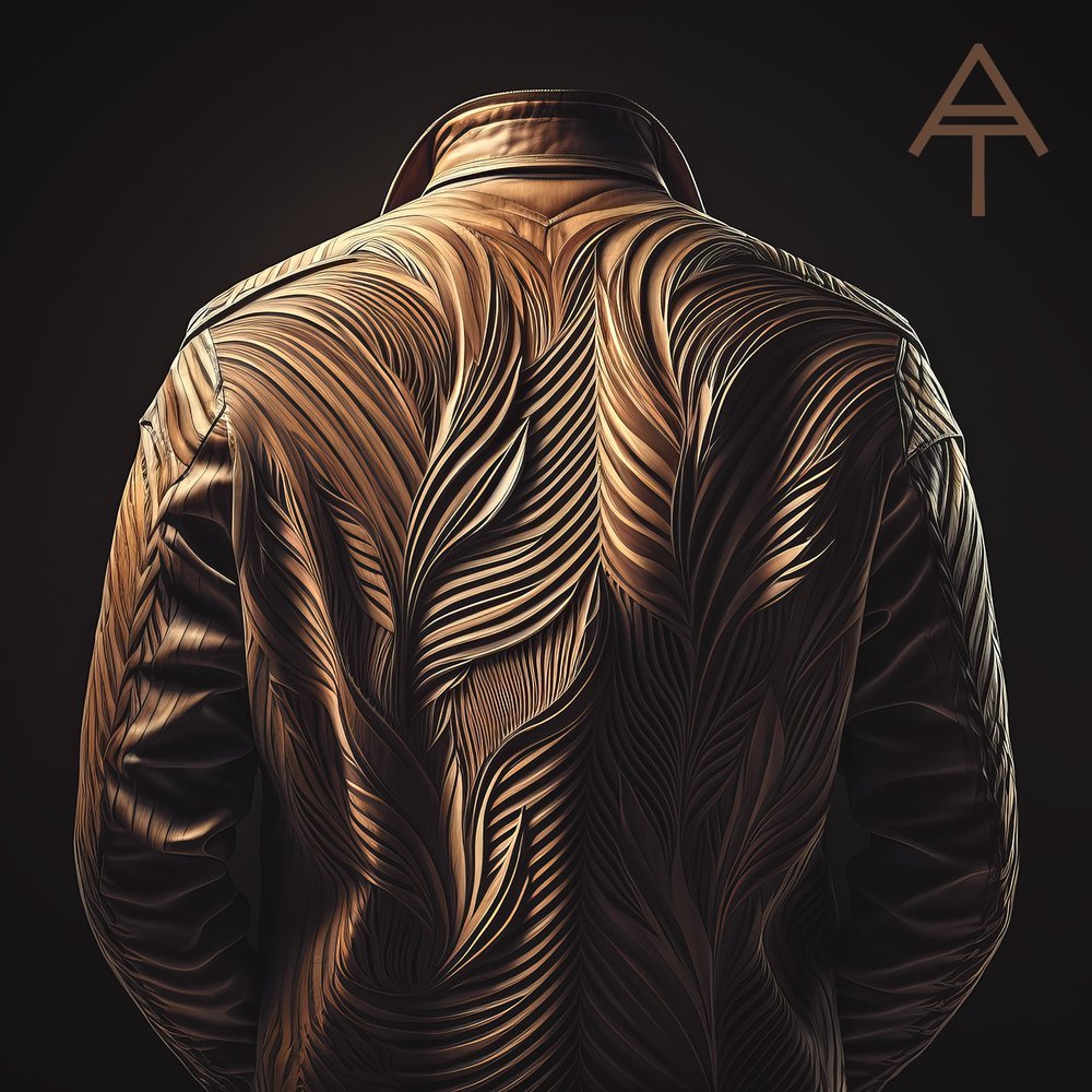 jacket-36a.jpg