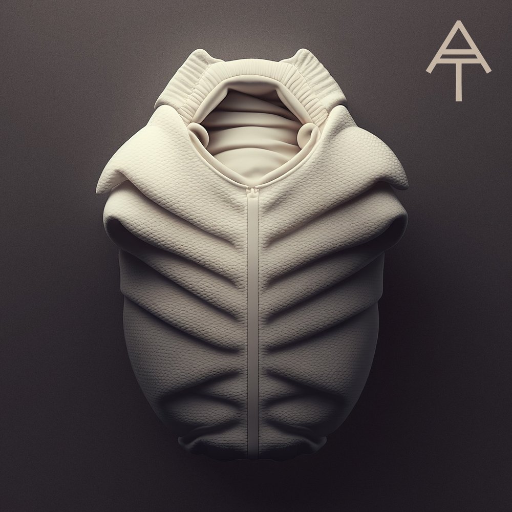 babysuit_01a.jpg