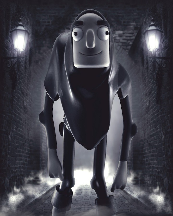 igor.jpg