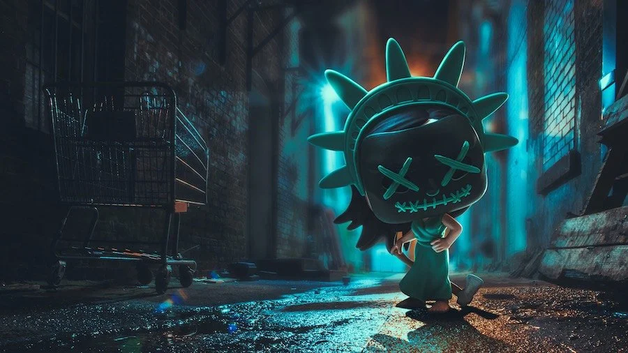 lady-liberty.jpg