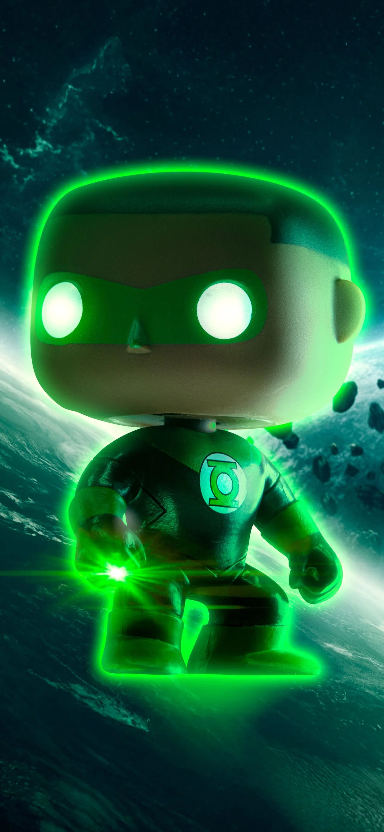 derekprospero - pops heroes villains - 28.jpg