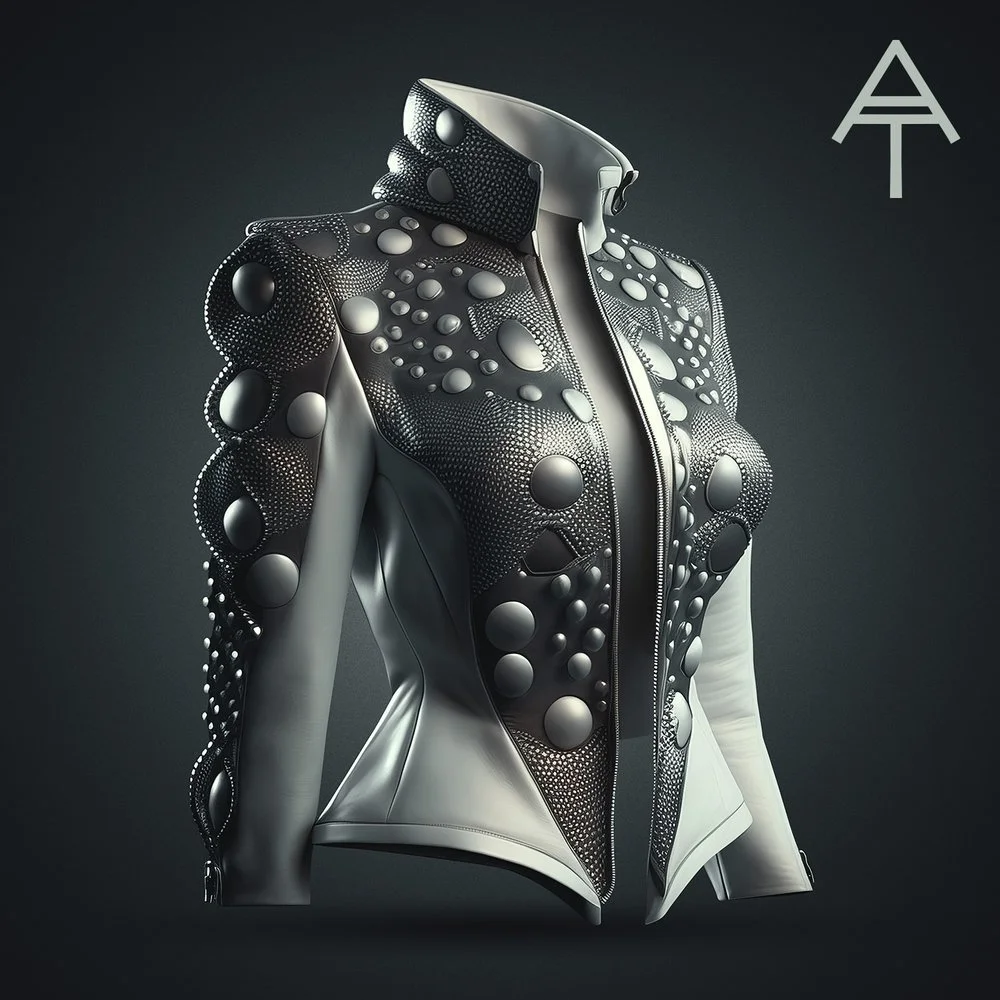 jacket-40a.jpg