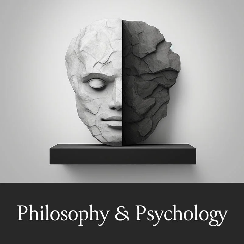 Philosophy Psychology.jpg