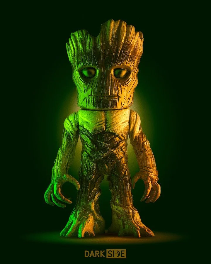 groot.jpg