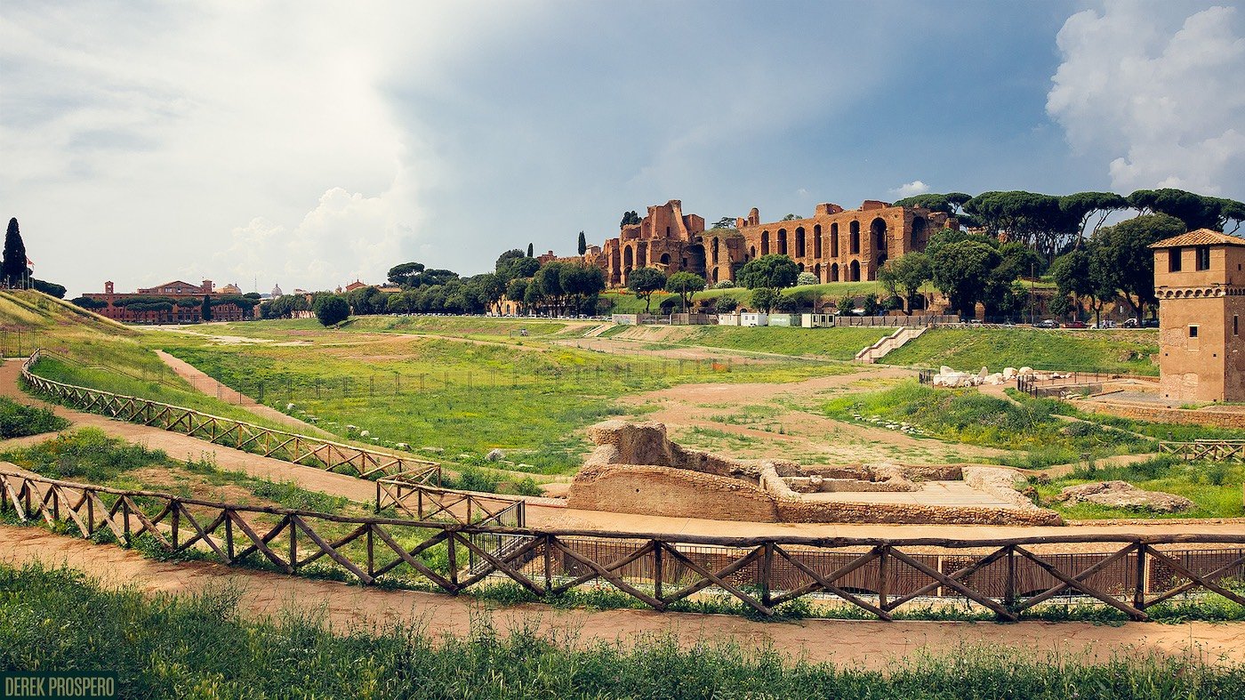 circus-maximus01.jpg