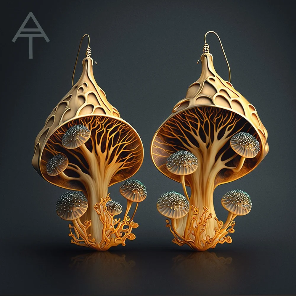 earrings-04a.jpg