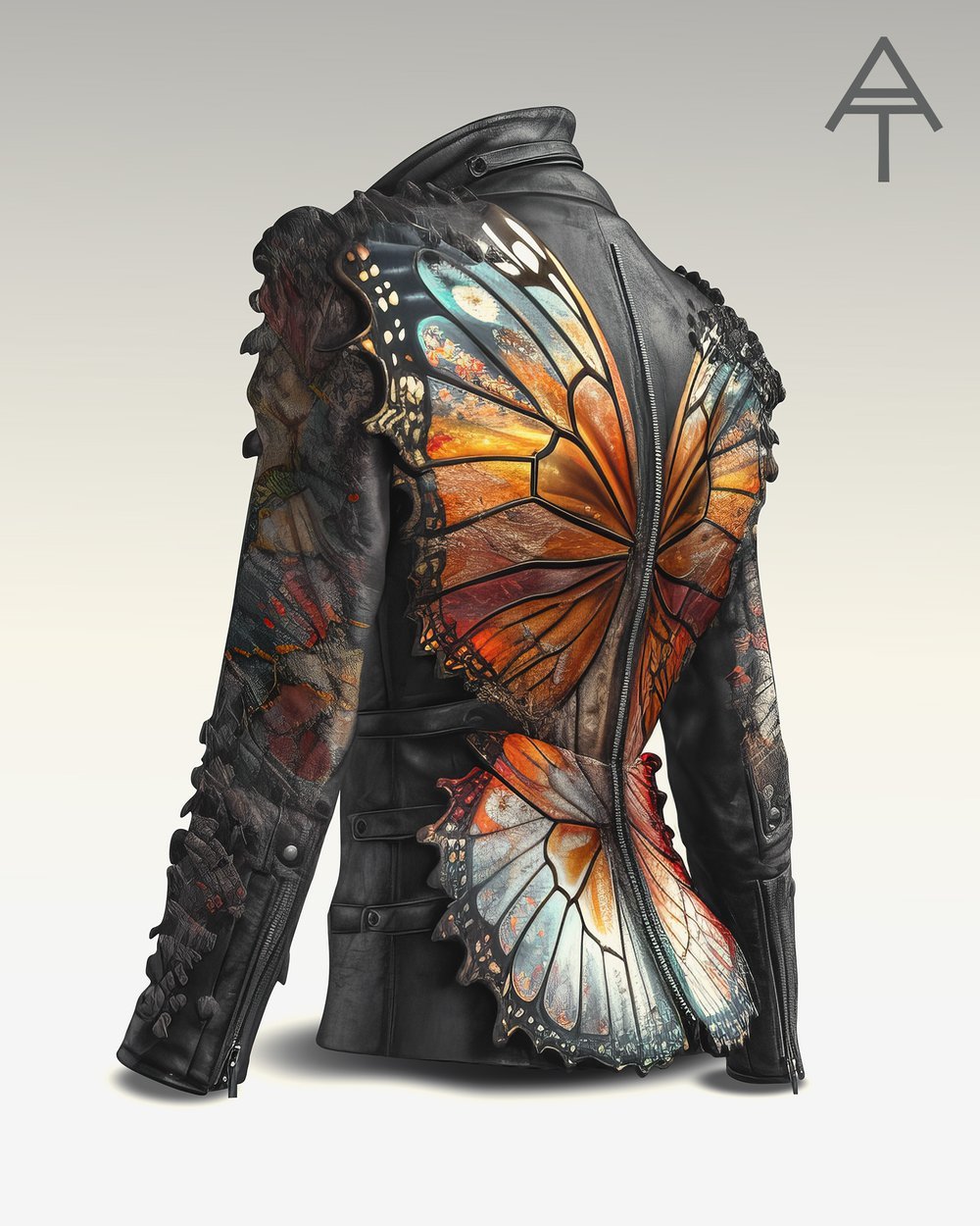 jacket-35a.jpg