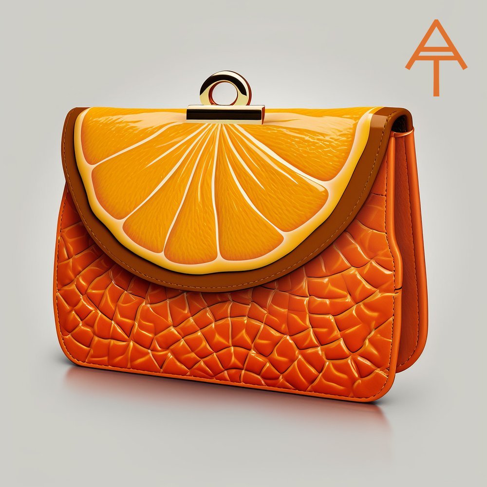 purse-13a.jpg