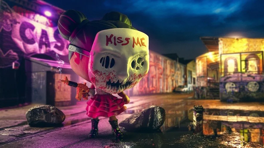 candy-girl.jpg