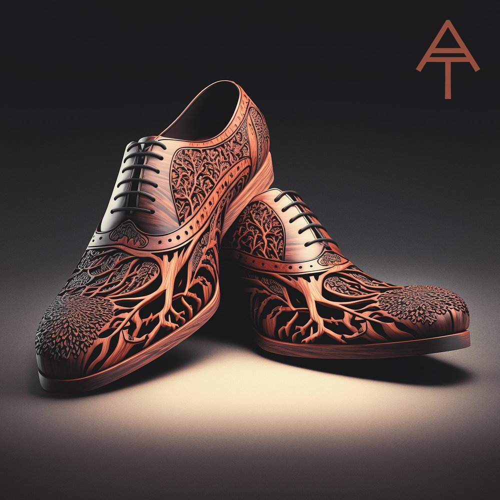 shoes-01a.jpg