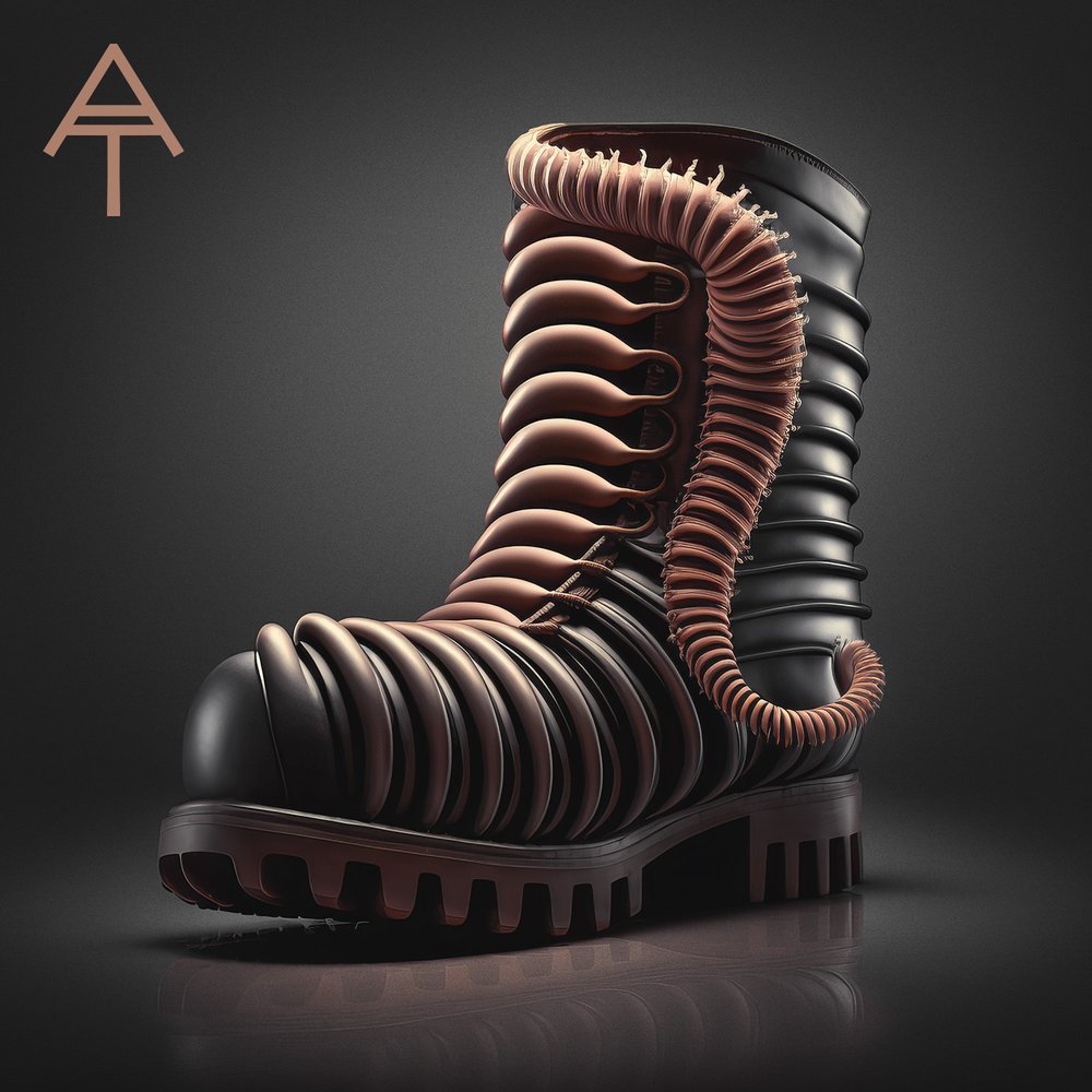 boots-12a.jpg