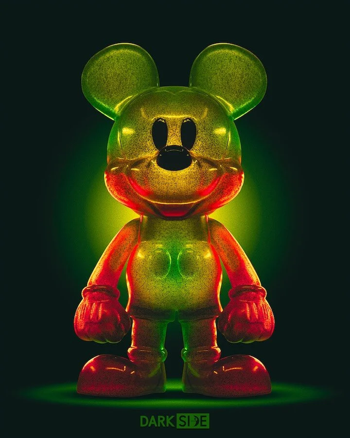 mickey-mouse.jpg