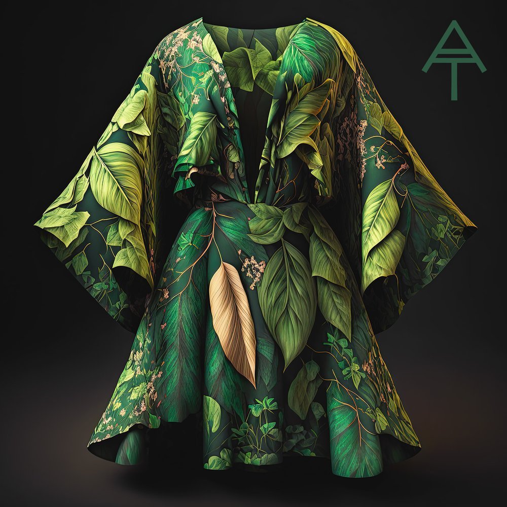 robe-02a.jpg