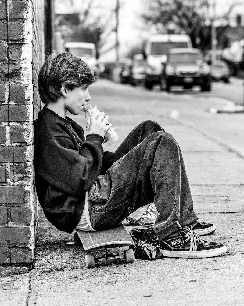 corner-kid.jpg