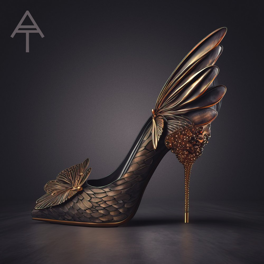 heels-02a.jpg