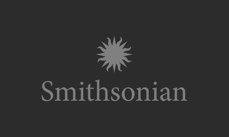 brand-logos_07.jpg