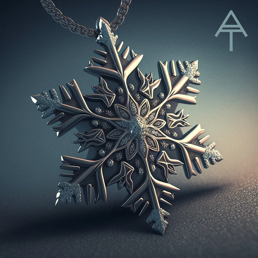 necklace-05a.jpg