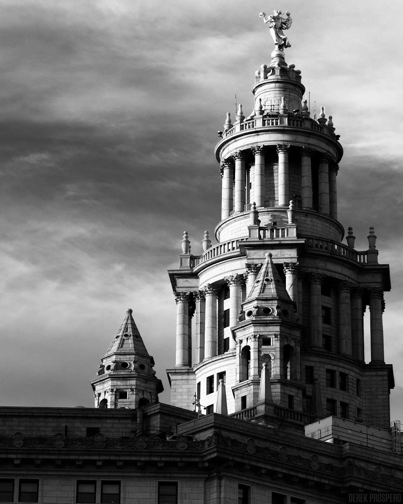 tower.jpg