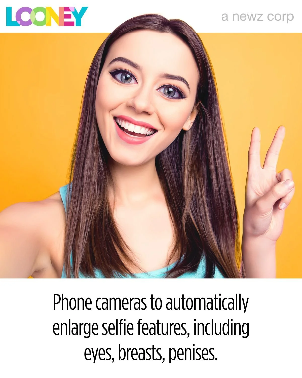 phone-camera.jpg