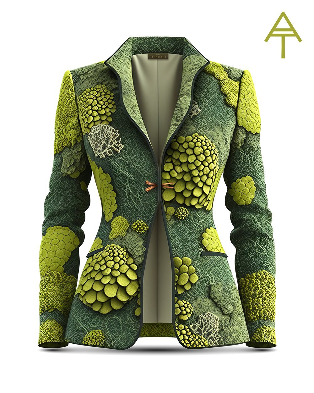 blazer-06a.jpg