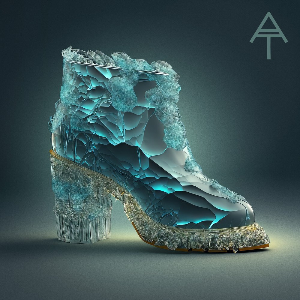 shoes-02a.jpg