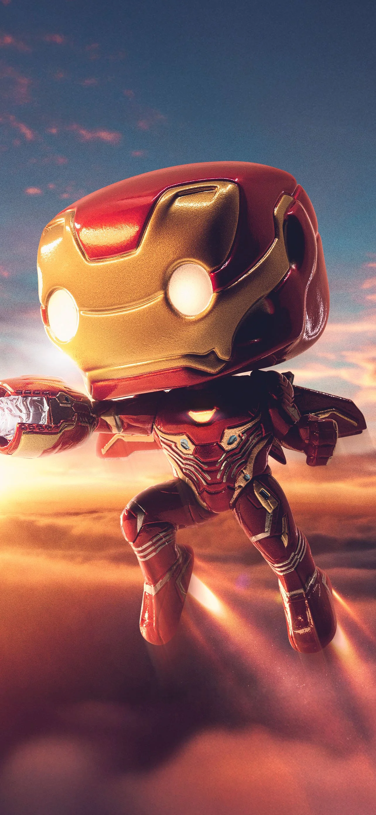 derekprospero - pops heroes villains - 05.jpg