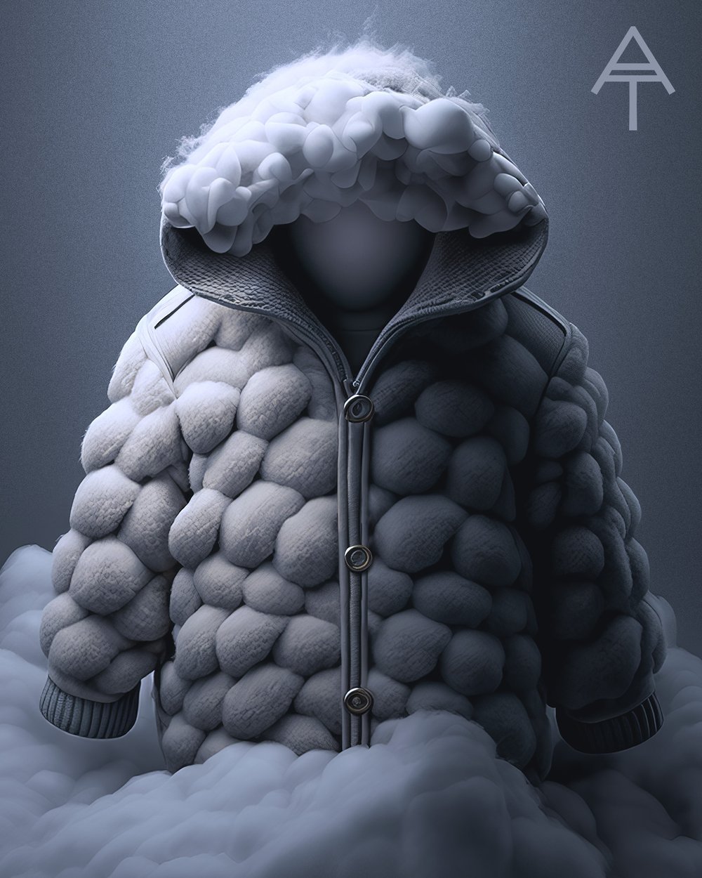 coat-03a.jpg