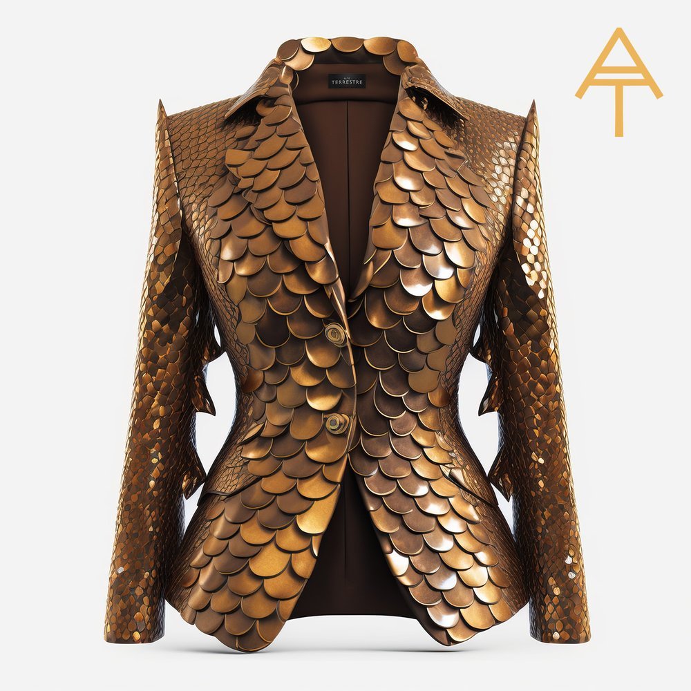 blazer-03a.jpg