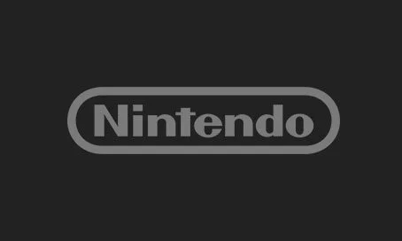 brand-logos_05.jpg